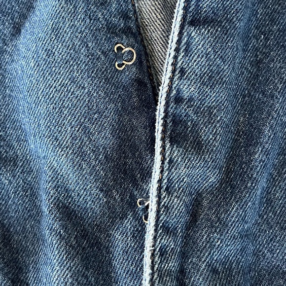 We The Free Marla Trouser Jumpsuit - Picture 13 of 15